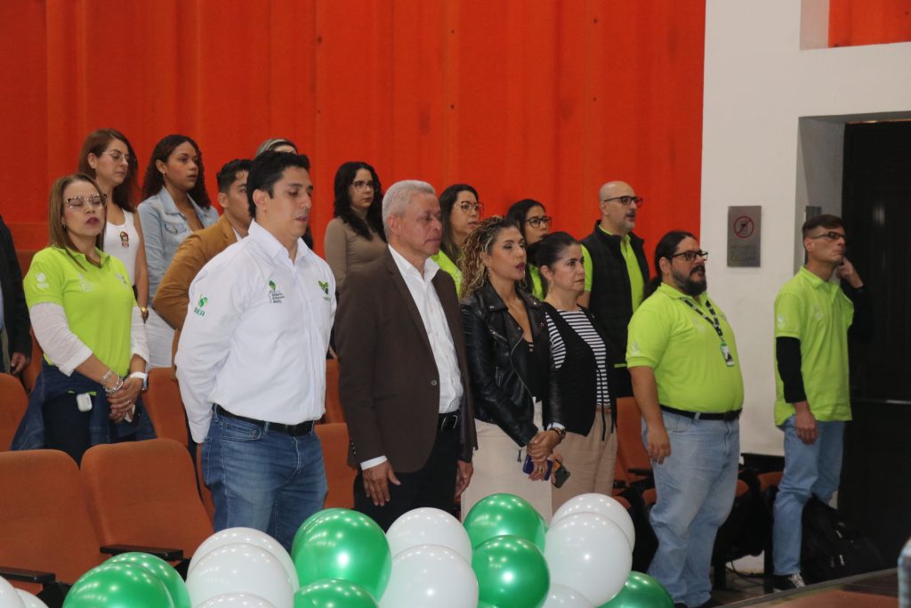 ¡Final Olimpiadas Semestre Cero, Unidos a la U! Corporación Gilberto Echeverri mejía 20231109090554 IMG 7025 1024x683 - ¡Final Olimpiadas Semestre Cero, Unidos a la U! Corporación Gilberto Echeverri mejía