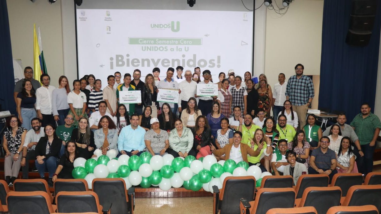 ¡Final Olimpiadas Semestre Cero, Unidos a la U! Corporación Gilberto Echeverri mejía WhatsApp Image 2023 11 10 at 12.47.36 PM edited - ¡Final Olimpiadas Semestre Cero, Unidos a la U! Corporación Gilberto Echeverri mejía