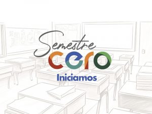 Destacada Inicio Semestre Cero