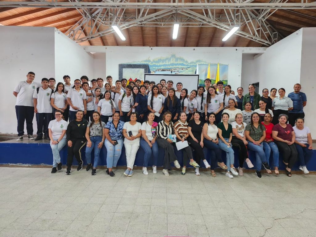 Alejandría Alejandría