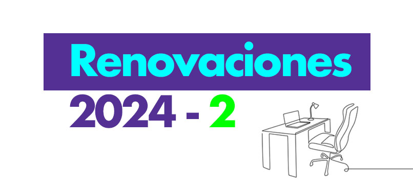 Renovaciones2424 2Mesa de trabajo 6 - Renovaciones 2024 - 2 Corporaci&oacute;n Gilberto Echeverri mej&iacute;a