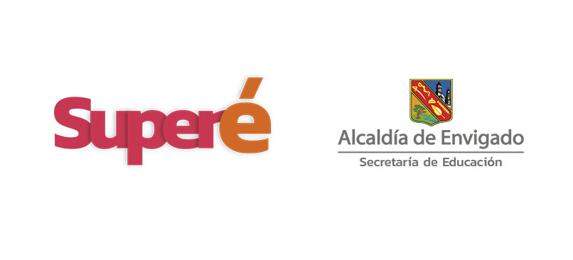 SupereMesa de trabajo 6 2 - Programa de est&iacute;mulos Super&eacute;. Corporaci&oacute;n Gilberto Echeverri mej&iacute;a