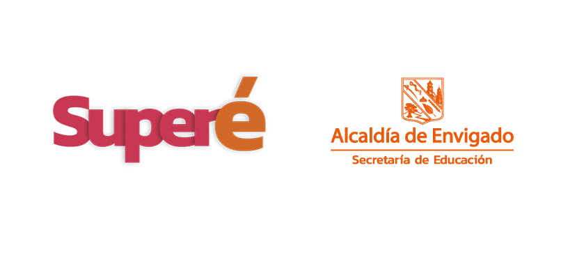 Supere y Secreatria de Educacion de Envigado Mesa de trabajo 1 2 - Programa de est&iacute;mulos Super&eacute;. Corporaci&oacute;n Gilberto Echeverri mej&iacute;a