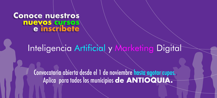 Cursos gratuitos Mesa de trabajo 1 - Cursos cortos Corporaci&oacute;n Gilberto Echeverri mej&iacute;a