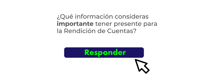 RendiciondeCuentas2024 09 - Audiencia P&uacute;blica de Rendici&oacute;n de Cuentas 2024-2 Corporaci&oacute;n Gilberto Echeverri mej&iacute;a