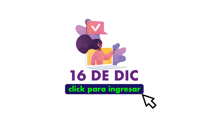 RendiciondeCuentas2024 10 - Audiencia P&uacute;blica de Rendici&oacute;n de Cuentas 2024-2 Corporaci&oacute;n Gilberto Echeverri mej&iacute;a