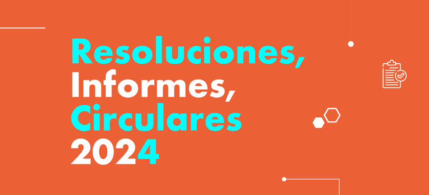 Banner Anticorrupcion  Mesa de trabajo 1 copia 3 - Resoluciones, informes, circulares 2024 Corporaci&oacute;n Gilberto Echeverri mej&iacute;a