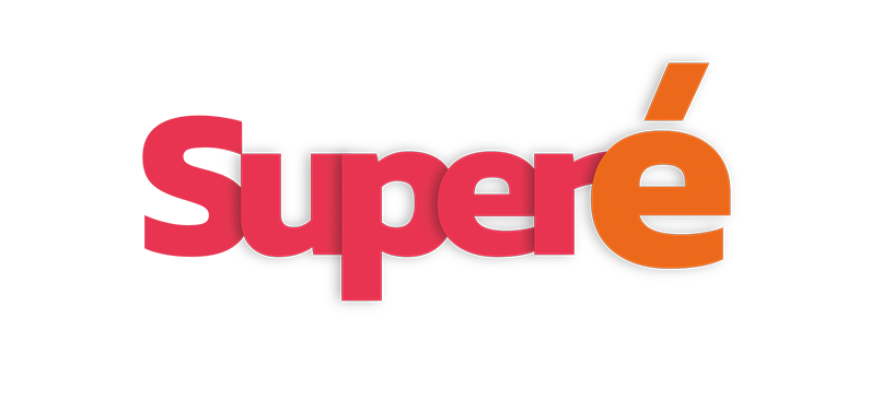 Superé Logo1Mesa de trabajo 6 - Programa de Est&iacute;mulos Super&eacute; Corporaci&oacute;n Gilberto Echeverri mej&iacute;a