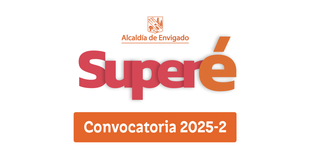 7 07 1024x505 - Convocatoria Super&eacute; 2025-2 Corporaci&oacute;n Gilberto Echeverri mej&iacute;a