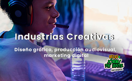 TematicasWeb  Becas AntioquiaMesa de trabajo 1 copia 16 - Becas, J&oacute;venes pa' lante Antioquia Corporaci&oacute;n Gilberto Echeverri mej&iacute;a