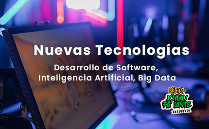 TematicasWeb  Becas AntioquiaMesa de trabajo 1 copia 4 - Becas, J&oacute;venes pa' lante Antioquia Corporaci&oacute;n Gilberto Echeverri mej&iacute;a