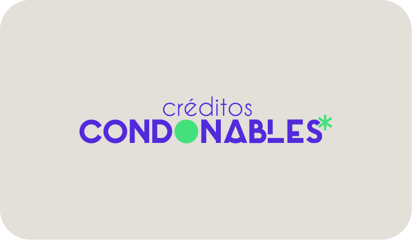 Programa de Becas Creditos Condonables v2 - Inicio Corporaci&oacute;n Gilberto Echeverri mej&iacute;a
