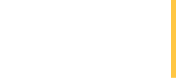 Propuesta de rediseno Sitio web 222222 - Datos Abiertos Corporaci&oacute;n Gilberto Echeverri mej&iacute;a