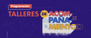 banner noticia 300x127 - Inicio Corporaci&oacute;n Gilberto Echeverri mej&iacute;a