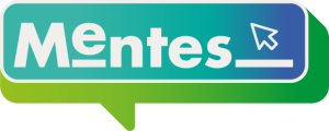 boton mentes corpogem 300x120 - Ya est&aacute;n habilitadas las renovaciones semestrales 2026-2 en Mentes Corporaci&oacute;n Gilberto Echeverri mej&iacute;a