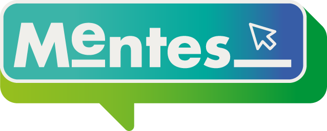 boton mentes corpogem - Becas, J&oacute;venes pa' lante Antioquia Corporaci&oacute;n Gilberto Echeverri mej&iacute;a