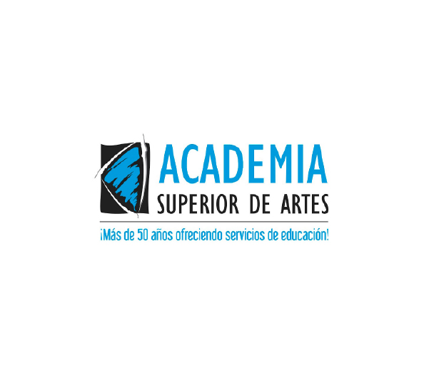 academia superior de artes - Aliados estrat&eacute;gicos Corporaci&oacute;n Gilberto Echeverri mej&iacute;a