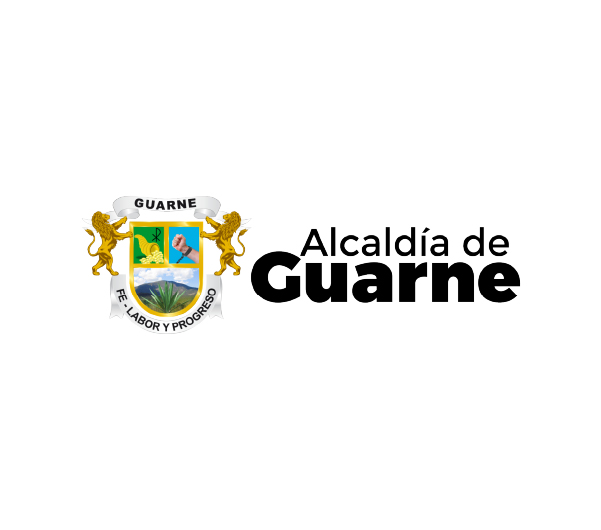 alcaldia de guarne - Aliados estrat&eacute;gicos Corporaci&oacute;n Gilberto Echeverri mej&iacute;a