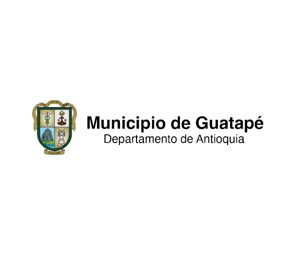 alcaldia de guatape - Aliados estrat&eacute;gicos Corporaci&oacute;n Gilberto Echeverri mej&iacute;a