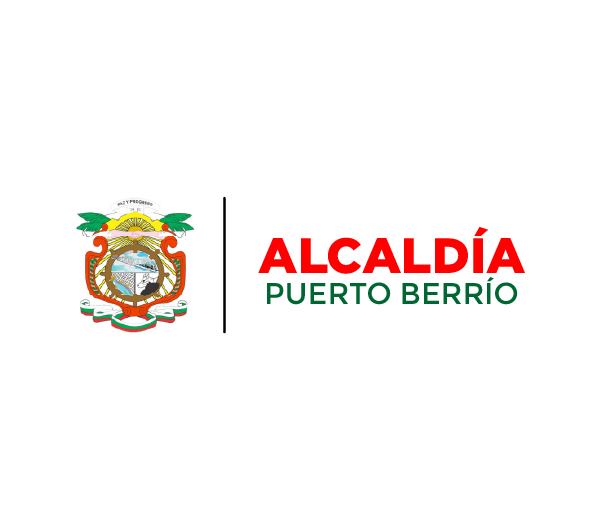alcaldia de puerto berrio - Aliados estrat&eacute;gicos Corporaci&oacute;n Gilberto Echeverri mej&iacute;a