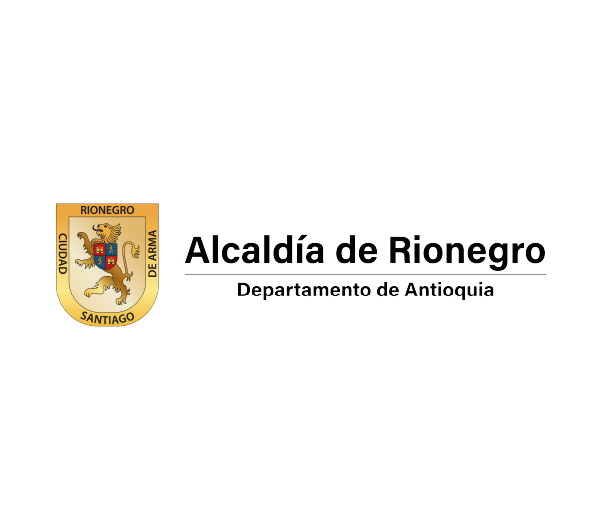 alcaldia de rionegro - Aliados estrat&eacute;gicos Corporaci&oacute;n Gilberto Echeverri mej&iacute;a