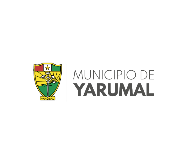 alcaldia de yarumal - Aliados estrat&eacute;gicos Corporaci&oacute;n Gilberto Echeverri mej&iacute;a