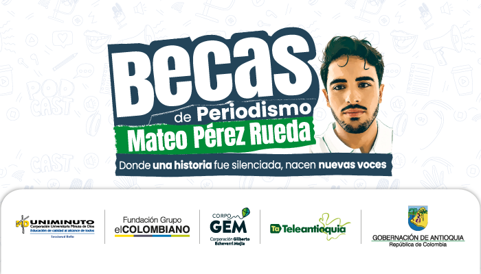 banner becas mateo perez rueda corpogem movil 3 - Becas Mateo P&eacute;rez Rueda Corporaci&oacute;n Gilberto Echeverri mej&iacute;a