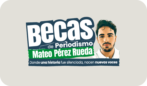 becas mateo perez rueda - Inicio Corporaci&oacute;n Gilberto Echeverri mej&iacute;a