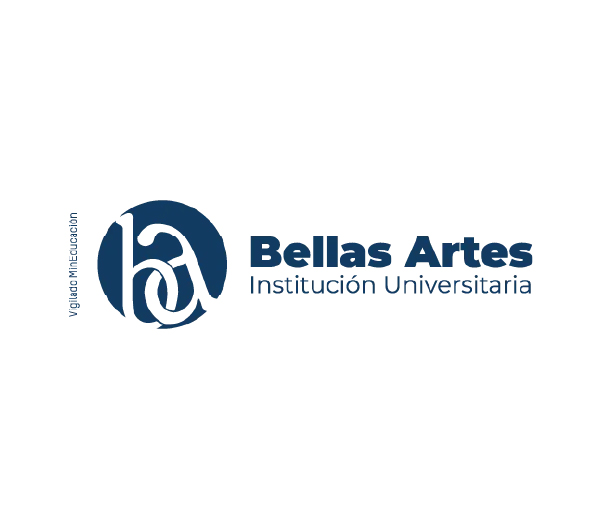 bellas artes - Aliados estrat&eacute;gicos Corporaci&oacute;n Gilberto Echeverri mej&iacute;a