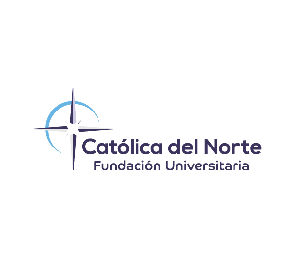 catolica del norte - Aliados estrat&eacute;gicos Corporaci&oacute;n Gilberto Echeverri mej&iacute;a