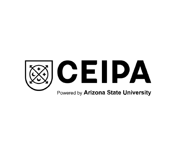 ceipa - Aliados estrat&eacute;gicos Corporaci&oacute;n Gilberto Echeverri mej&iacute;a