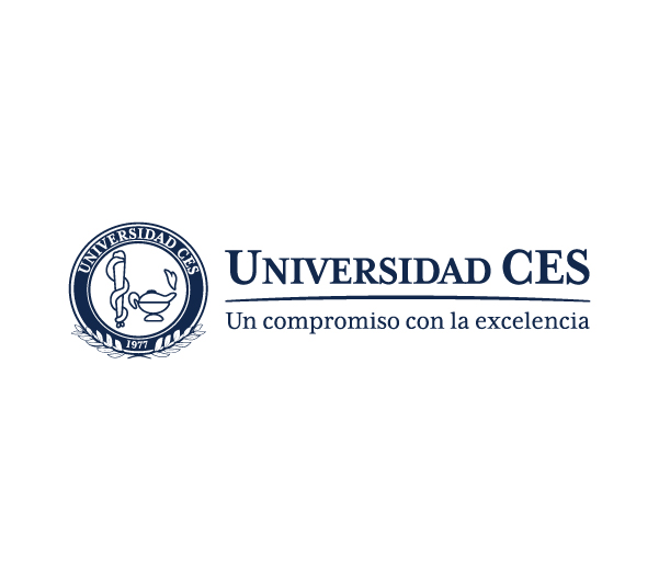 ces - Aliados estrat&eacute;gicos Corporaci&oacute;n Gilberto Echeverri mej&iacute;a