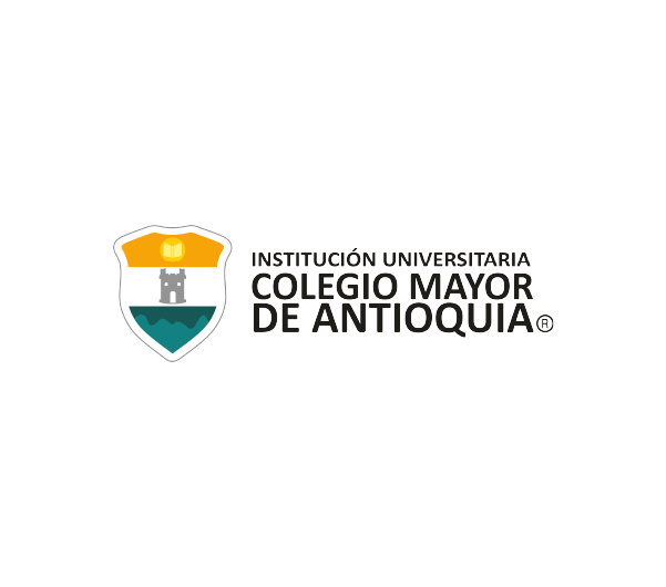 colegio mayor de antioquia - Aliados estrat&eacute;gicos Corporaci&oacute;n Gilberto Echeverri mej&iacute;a