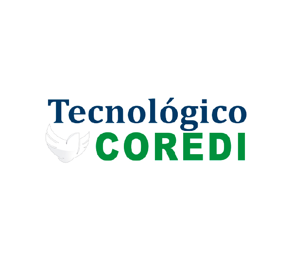 coredi - Aliados estrat&eacute;gicos Corporaci&oacute;n Gilberto Echeverri mej&iacute;a