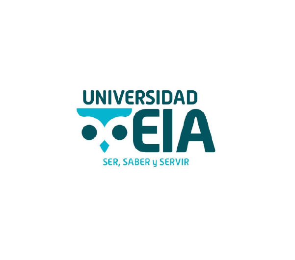 eia - Aliados estrat&eacute;gicos Corporaci&oacute;n Gilberto Echeverri mej&iacute;a