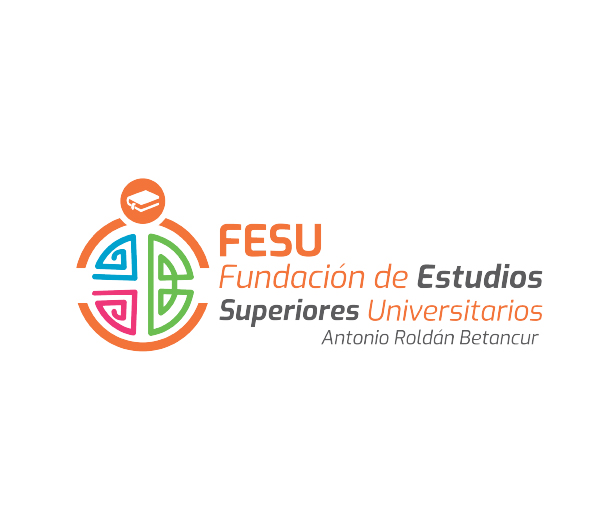fesu - Aliados estrat&eacute;gicos Corporaci&oacute;n Gilberto Echeverri mej&iacute;a