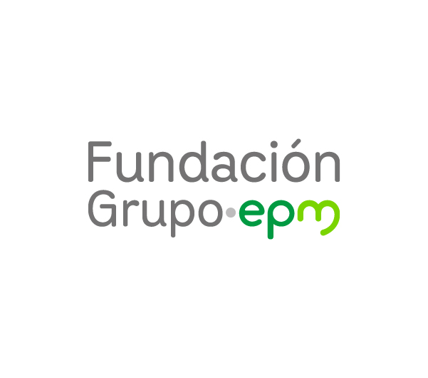 fundacion grupo epm - Aliados estrat&eacute;gicos Corporaci&oacute;n Gilberto Echeverri mej&iacute;a