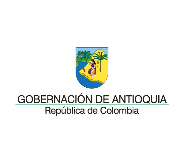 gobernacion de antioquia - Aliados estrat&eacute;gicos Corporaci&oacute;n Gilberto Echeverri mej&iacute;a