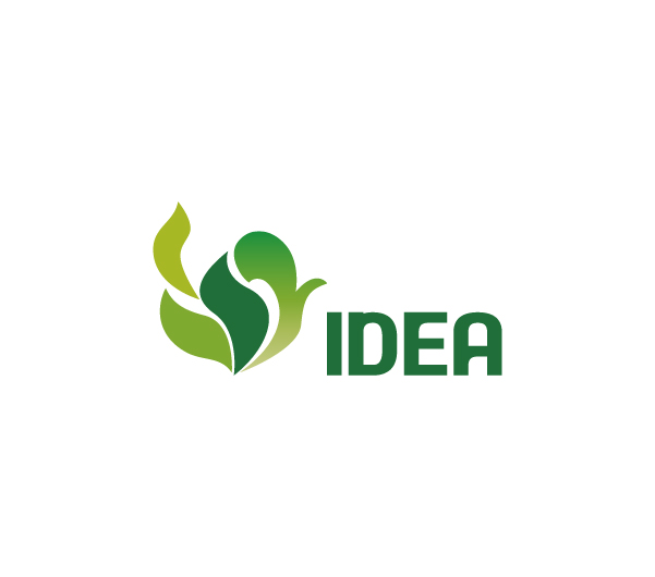 idea - Aliados estrat&eacute;gicos Corporaci&oacute;n Gilberto Echeverri mej&iacute;a