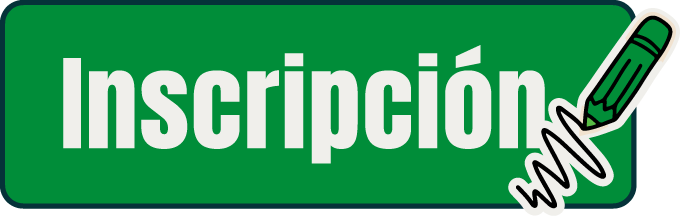 inscripcion becas mateo rueda perez corpogem - Becas Mateo P&eacute;rez Rueda Corporaci&oacute;n Gilberto Echeverri mej&iacute;a