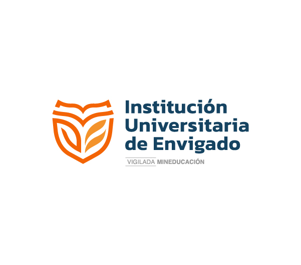 instituciopn universitaria de envigado - Aliados estrat&eacute;gicos Corporaci&oacute;n Gilberto Echeverri mej&iacute;a