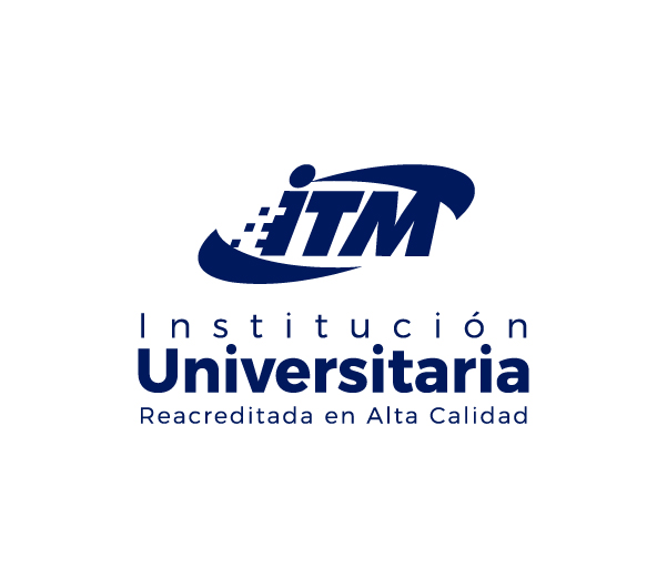 itm - Aliados estrat&eacute;gicos Corporaci&oacute;n Gilberto Echeverri mej&iacute;a