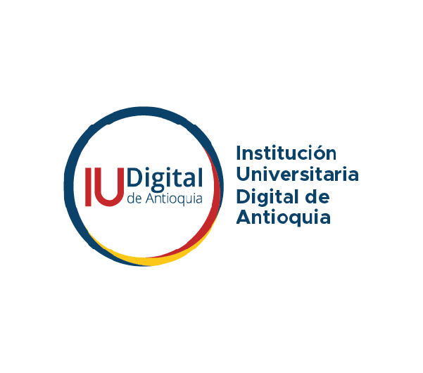 iu digital de antioquia - Aliados estrat&eacute;gicos Corporaci&oacute;n Gilberto Echeverri mej&iacute;a