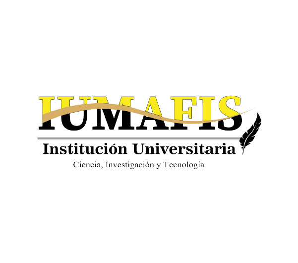iumafis - Aliados estrat&eacute;gicos Corporaci&oacute;n Gilberto Echeverri mej&iacute;a