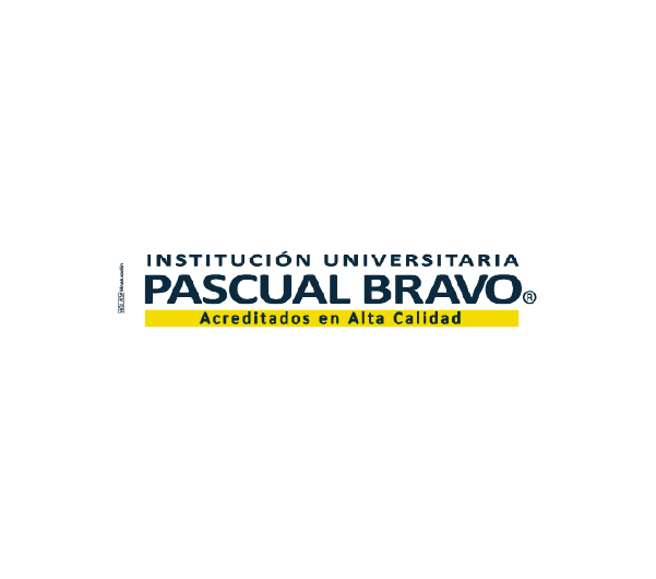 pascual bravo - Aliados estrat&eacute;gicos Corporaci&oacute;n Gilberto Echeverri mej&iacute;a