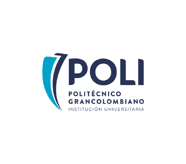 politecnico grancolombiano - Aliados estrat&eacute;gicos Corporaci&oacute;n Gilberto Echeverri mej&iacute;a