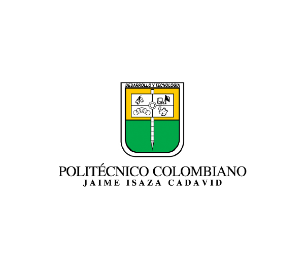 politecnico jaime isaza cadavid - Aliados estrat&eacute;gicos Corporaci&oacute;n Gilberto Echeverri mej&iacute;a