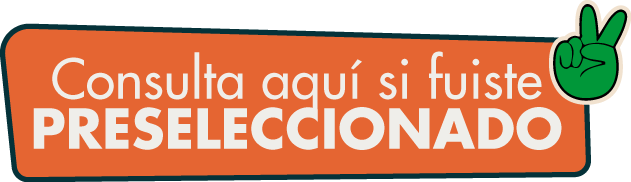 preseleccionados becas jovenes palante antioquia 2026 2 corpogem - Becas, J&oacute;venes pa' lante Antioquia Corporaci&oacute;n Gilberto Echeverri mej&iacute;a