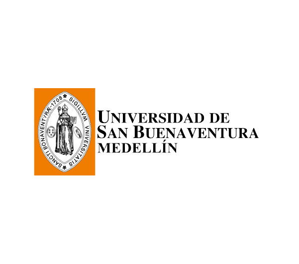 san buenaventura - Aliados estrat&eacute;gicos Corporaci&oacute;n Gilberto Echeverri mej&iacute;a