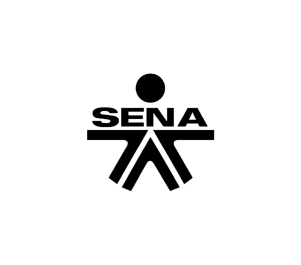sena - Aliados estrat&eacute;gicos Corporaci&oacute;n Gilberto Echeverri mej&iacute;a